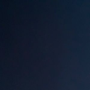 Meet your Posher, Gabby